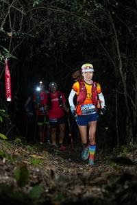 BIB: 
                            <button type="button" onclick="openModal(19404829)" class="btn btn-primary btn-sm float-right btn-popup" data-toggle="modal" data-target=".modal-high-quality">
                        <i class="fas fa-shopping-cart"></i> Add to Cart
                    </button>
                                            <button type="button" onclick="isThisMe(19404829, true)" class="btn btn-success btn-sm float-right btn-popup btn-isme hidden" data-toggle="tooltip" data-placement="bottom" title="นี่คือรูปของคุณใช่ไหม คลิกที่นี่เพื่อเอาเข้าอัลบั้ม">
                        <i class="fas fa-plus"></i> Add to album
                    </button>
                    <button type="button" onclick="isThisMe(19404829, false)" class="btn btn-warning btn-sm float-right btn-popup btn-isnotme hidden">
                        <i class="fas fa-ban"></i> Remove from album
                    </button>